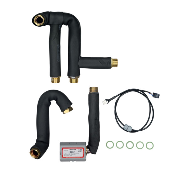Kit relève hp - Thermor - 072887