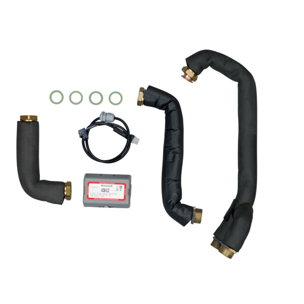 Kit relève 1s - Thermor - 073989