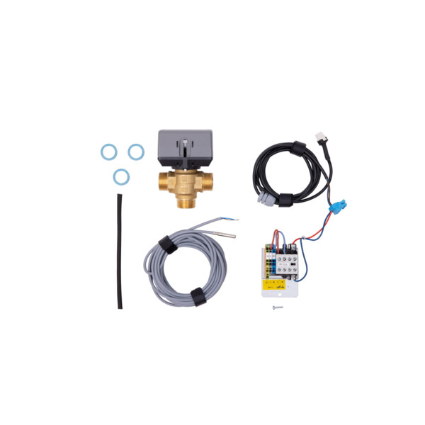 Kit ecs - Thermor - 073991