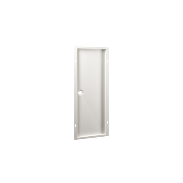 Bac à condensats r32 - Thermor - 074049