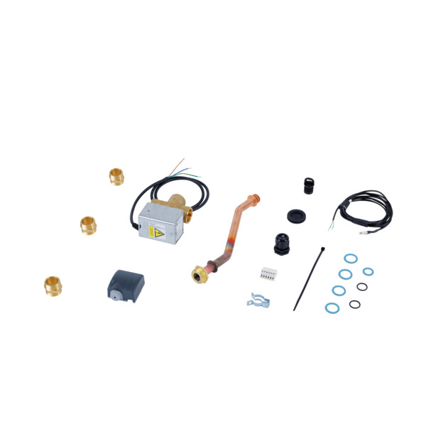 Kit relève - Thermor - 074993