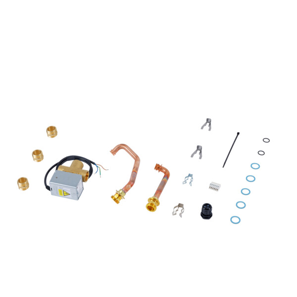 Kit relève duo - Thermor - 074995