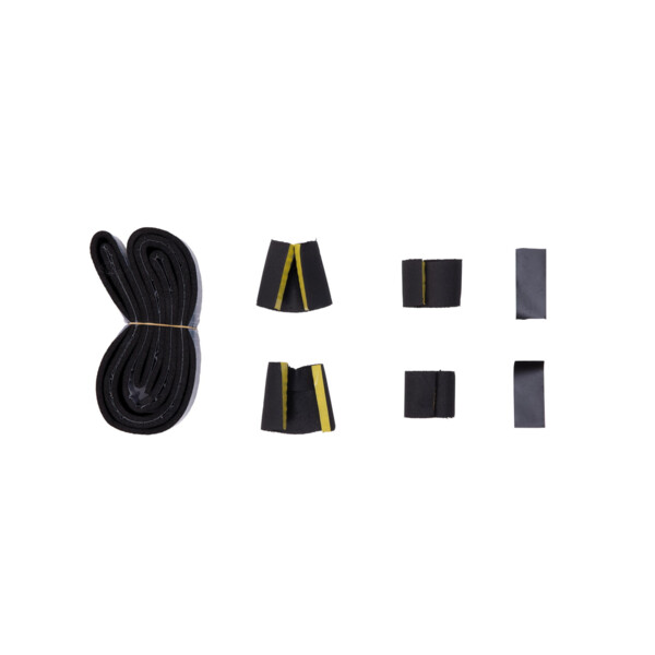 Kit rafraichissement - Thermor - 075328