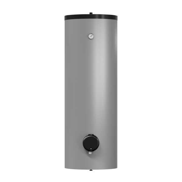 Préparateur d'eau chaude sanitaire 300l - Thermor - 090963