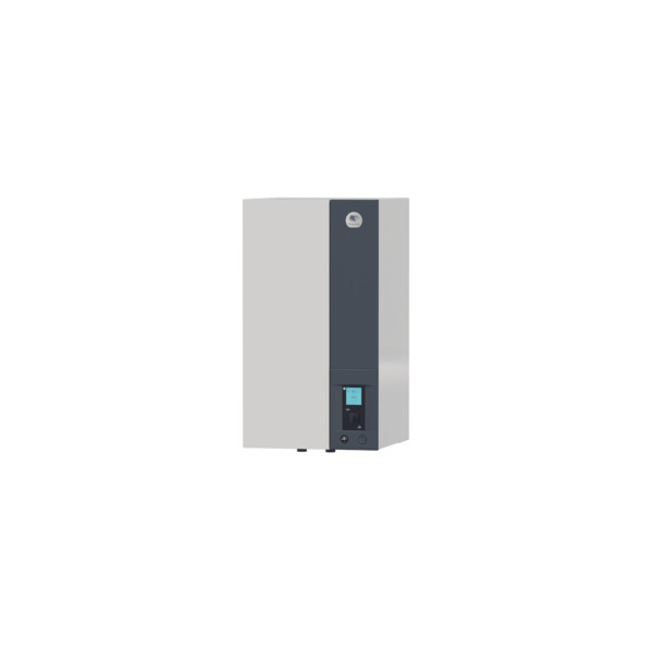 Pompe à chaleur air-eau aÉrolia 16kw r410a - Thermor - 526787