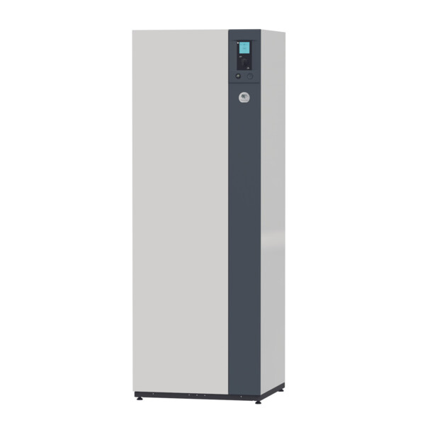 Pompe à chaleur air-eau aÉrolia duo 16kw r410a - Thermor - 526796