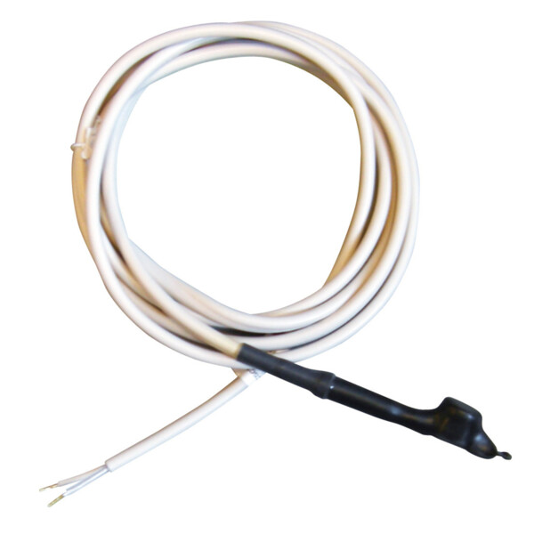 Traceur fond de bac - Thermor - 809644