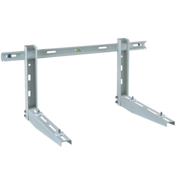Se 560 - support mural 560mm avec barre - Thermor - 875033