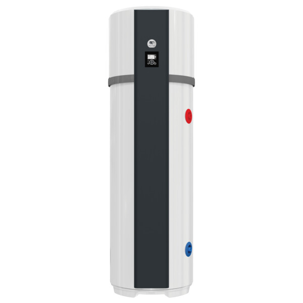 Thermodynamique aéromax 5 stable 250l - Thermor - 286039