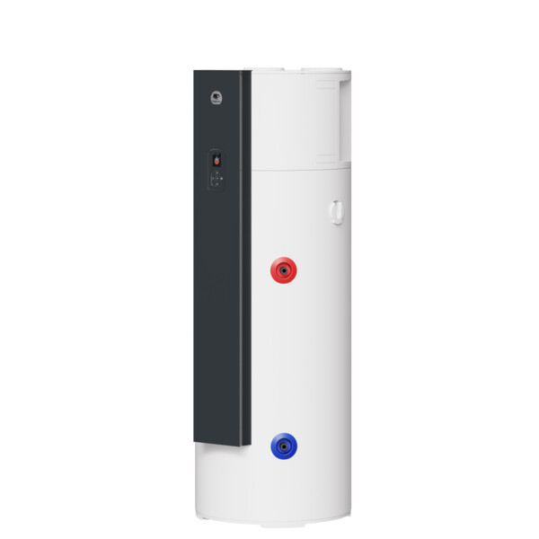 Thermodynamique aéromax 6 stable 200l - Thermor - 286053