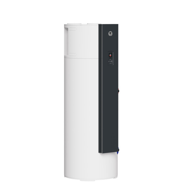 Thermodynamique aéromax 6 stable 200l - Thermor - 286053