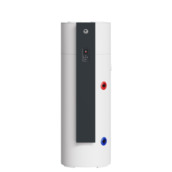 Thermodynamique aéromax 6 stable 200l - Thermor - 286053