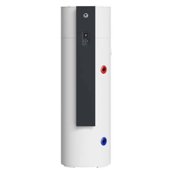 Thermodynamique aéromax 6 stable 240l - Thermor - 286054