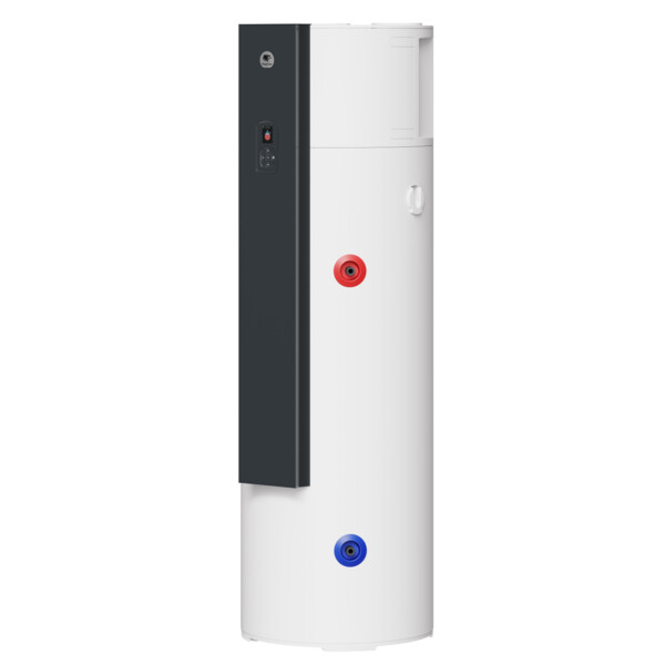 Thermodynamique aéromax 6 stable 240l - Thermor - 286054