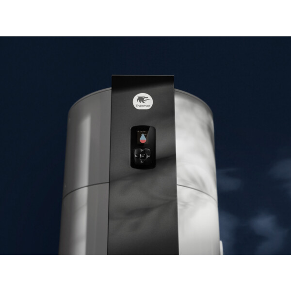 Thermodynamique aéromax 6 stable 240l - Thermor - 286054