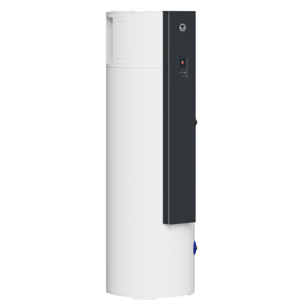 Thermodynamique aéromax 6 stable 240l - Thermor - 286054