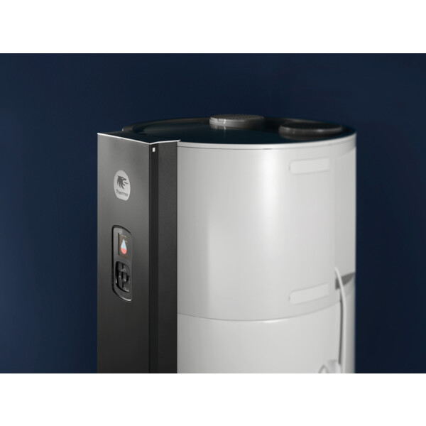 Thermodynamique aéromax 6 stable 240l - Thermor - 286054