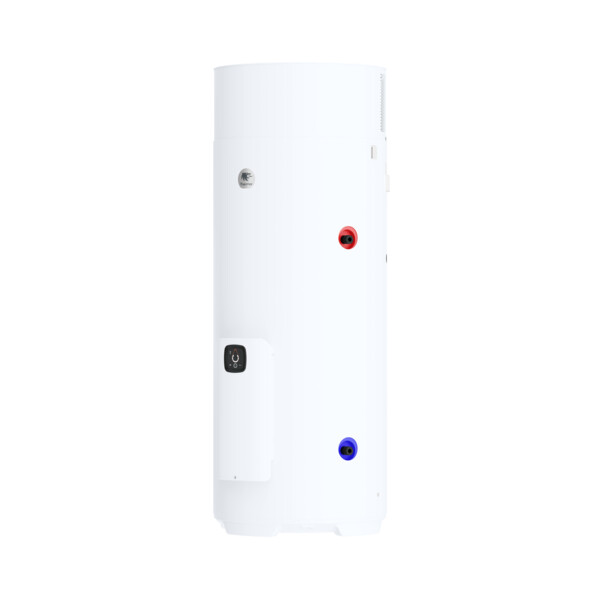 Thermodynamique aéromax access stable 200l - Thermor - 296078