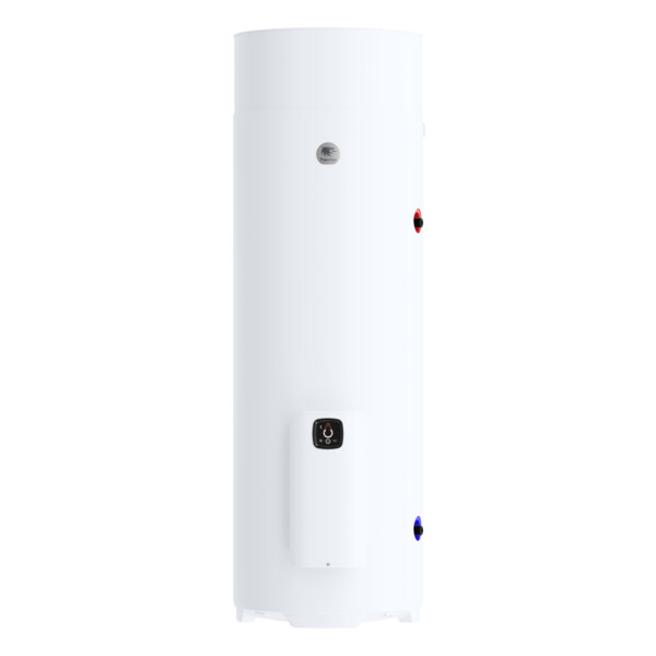 Thermodynamique aéromax access stable 250l - Thermor - 296079