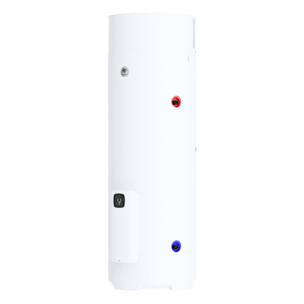 Thermodynamique aéromax access stable 250l - Thermor - 296079