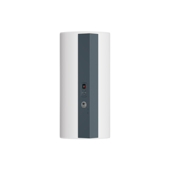 Thermodynamique aéromax split 3 ballon vertical mural 150l - Thermor - 296516