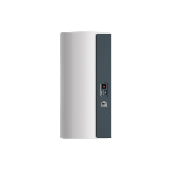 Thermodynamique aéromax split 3 ballon vertical mural 150l - Thermor - 296516