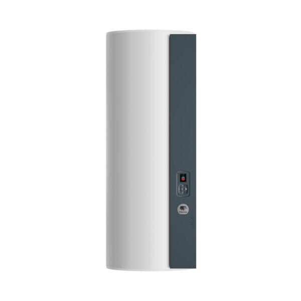 Thermodynamique aéromax split 3 ballon vertical mural 200l - Thermor - 296517