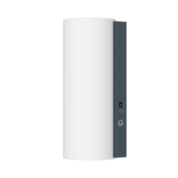 Thermodynamique aéromax split 3 ballon vertical mural 200l - Thermor - 296517