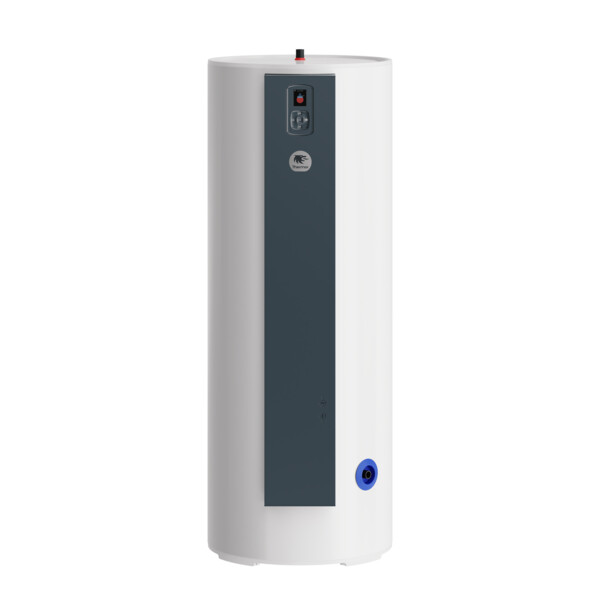 Thermodynamique aéromax split 3 ballon stable 270l - Thermor - 296518