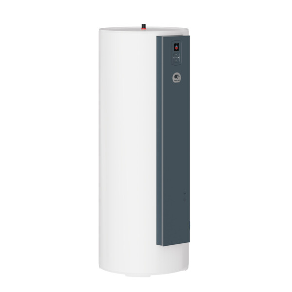 Thermodynamique aéromax split 3 ballon stable 270l - Thermor - 296518