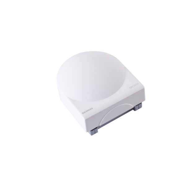 Sonde de température extérieure filaire optionnelle - Thermor - 074203