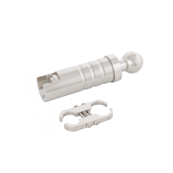 Outil de sertissage raccords - Thermor - 074674