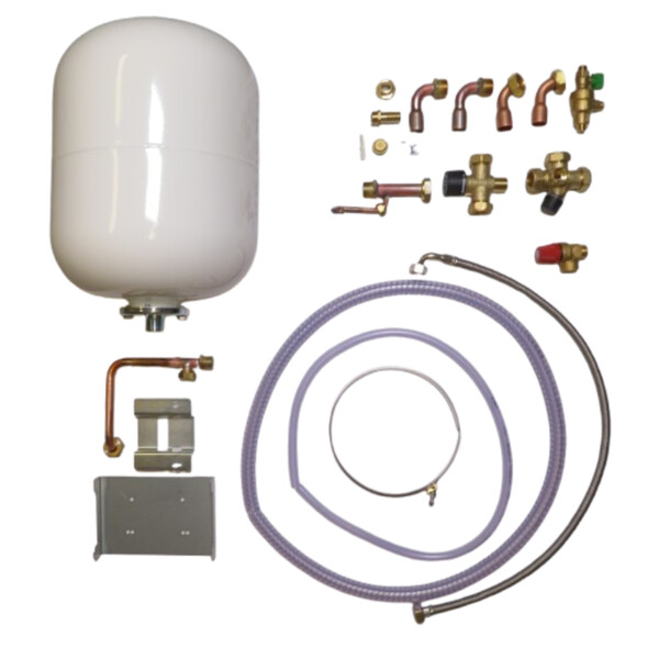 Kit expansion sanitaire - Thermor - 074877