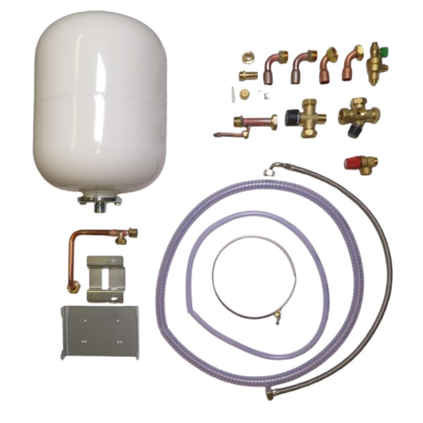 Kit expansion sanitaire - Thermor - 074877