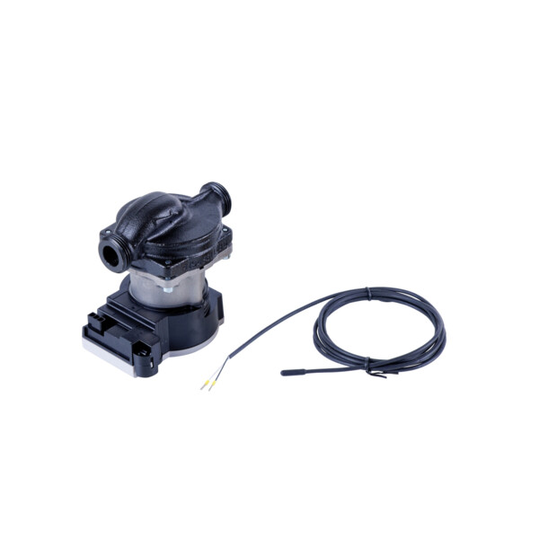 Kit 1 zone découplée comprenant un circulateur - Thermor - 077053