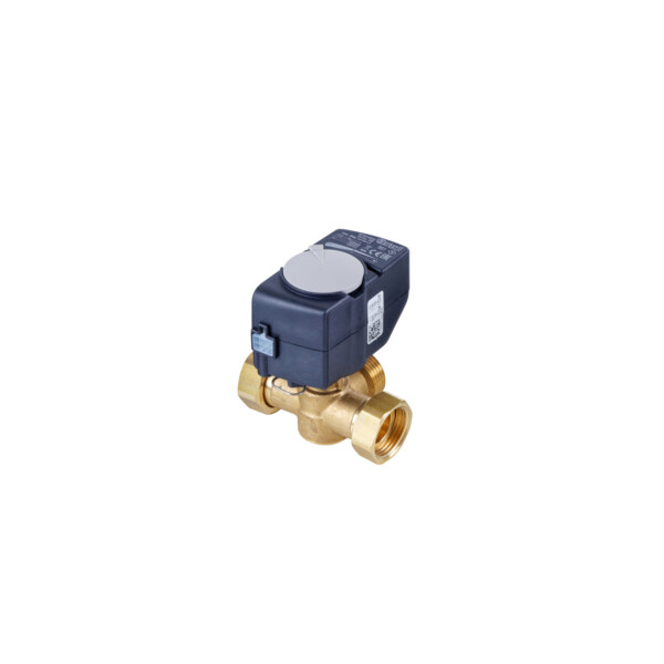 Kit relève pour pompe à chaleur air/eau monobloc - Thermor - 077056