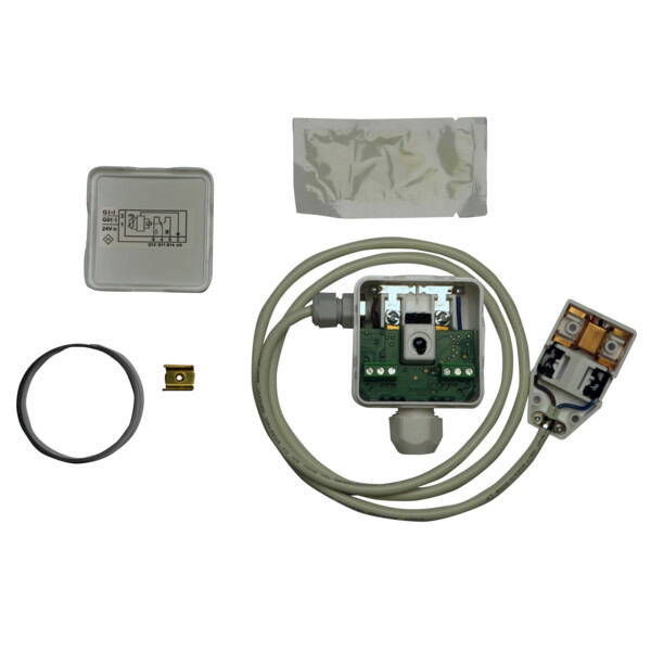 Kit rafraîchissement - Thermor - 520271