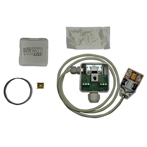 Kit rafraîchissement - Thermor - 520271