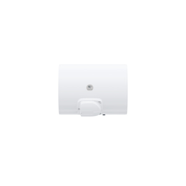 Chauffe-eau électrique blindé 075l horizontal raccordement dessous - Thermor - 253011