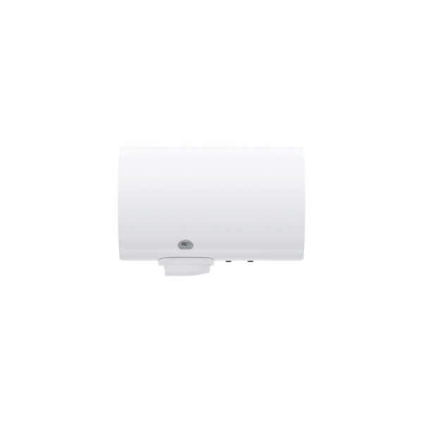 Chauffe-eau électrique blindé 100l horizontal raccordement dessous - Thermor - 253014