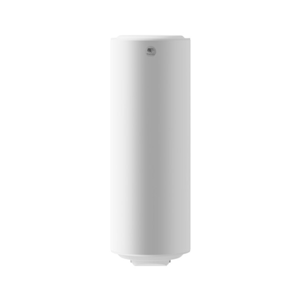 Chauffe-eau électrique blindé 100l vertical mural standard - Thermor - 261128