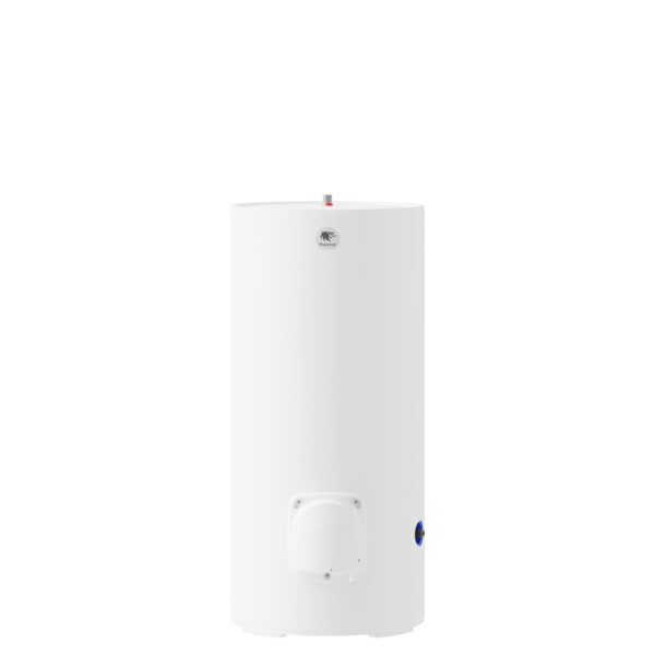 Chauffe-eau électrique blindé 200l stable - Thermor - 282030