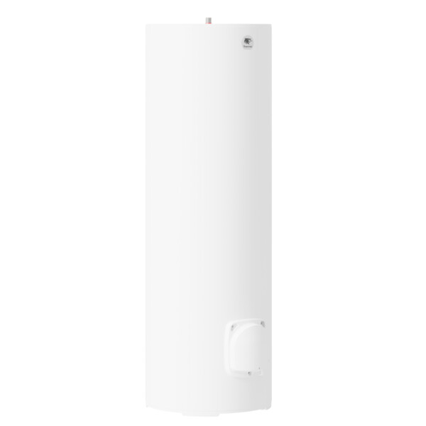 Chauffe-eau électrique blindé 300l stable - Thermor - 282031