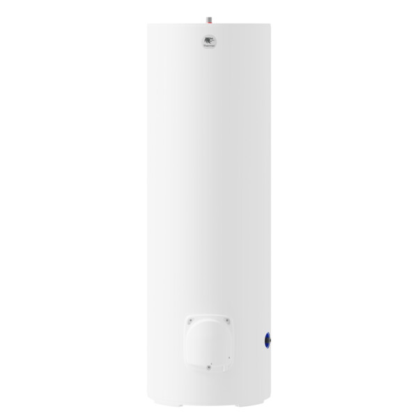 Chauffe-eau électrique blindé 300l stable - Thermor - 282031