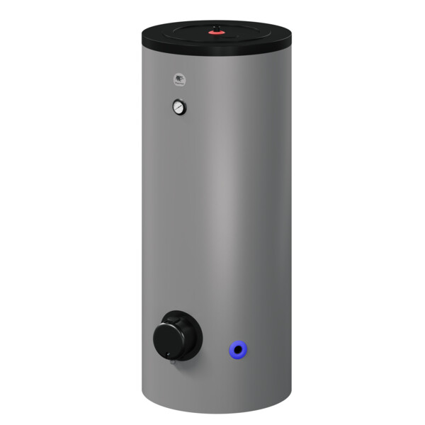 Chauffe-eau électrique blindé 500l stable tous courants - Thermor - 292002