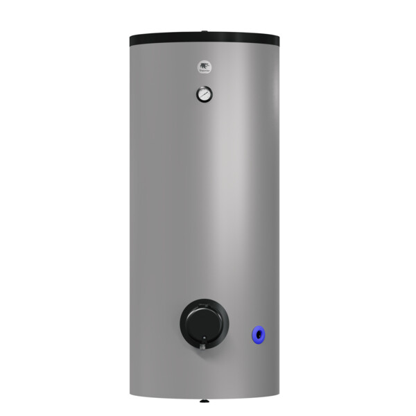 Chauffe-eau électrique blindé 500l stable tous courants - Thermor - 292002
