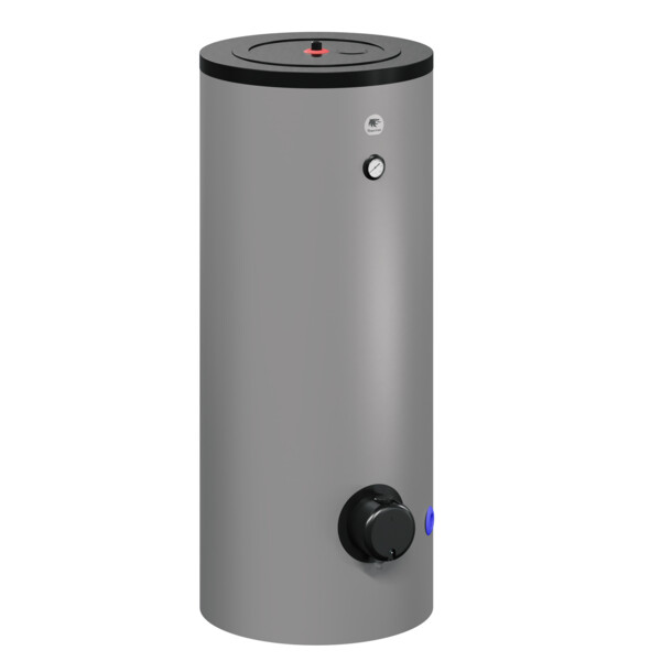 Chauffe-eau électrique blindé 500l stable tous courants - Thermor - 292002
