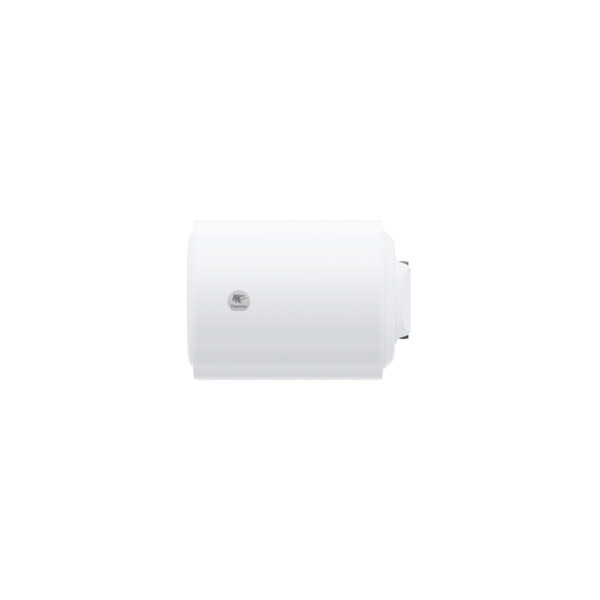 Chauffe-eau électrique blindé 075l horizontal raccordement côté - Thermor - 853408