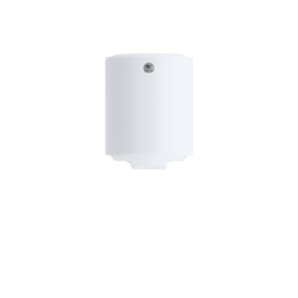 Chauffe-eau électrique blindé 100l vertical mural compact - Thermor - 861511