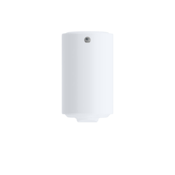 Chauffe-eau électrique blindé 150l vertical mural compact - Thermor - 861512